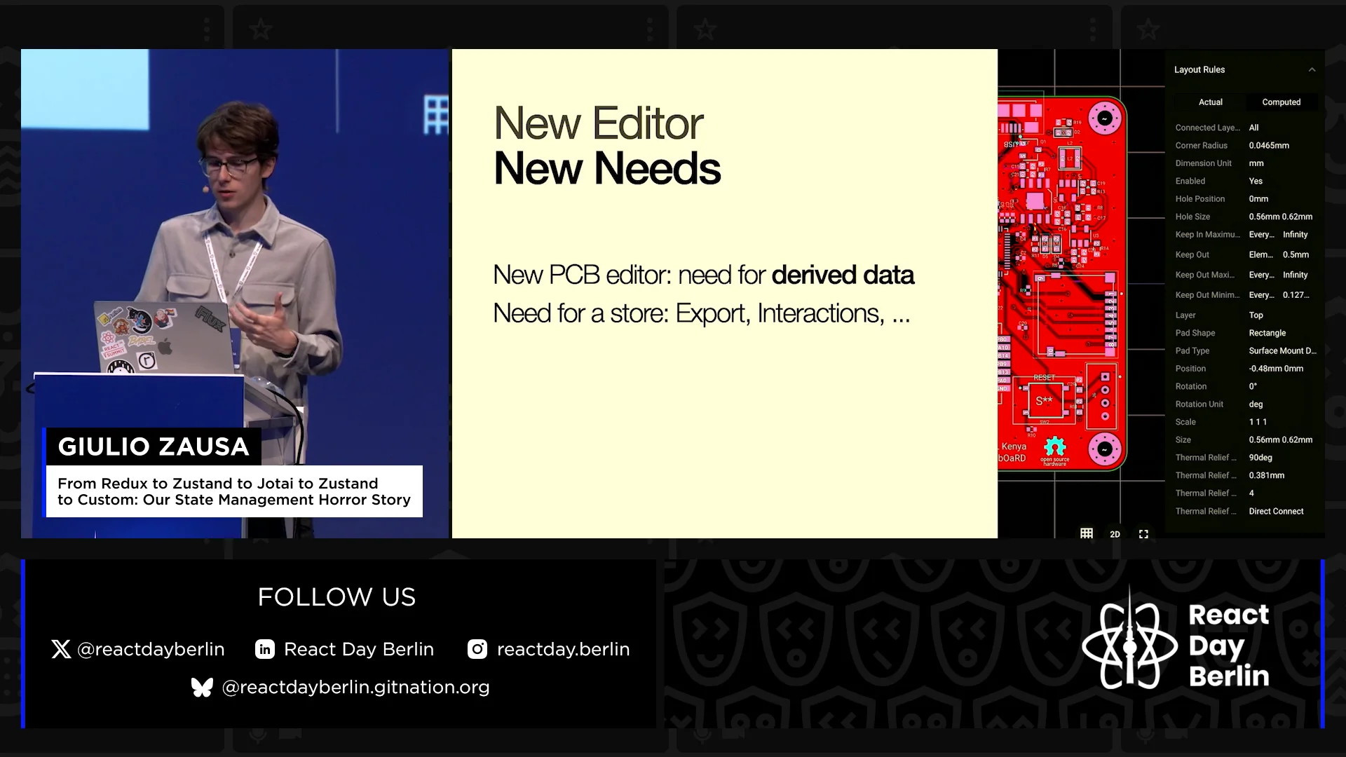 Vimeo-D01-T01-08-Giulio_Zausa