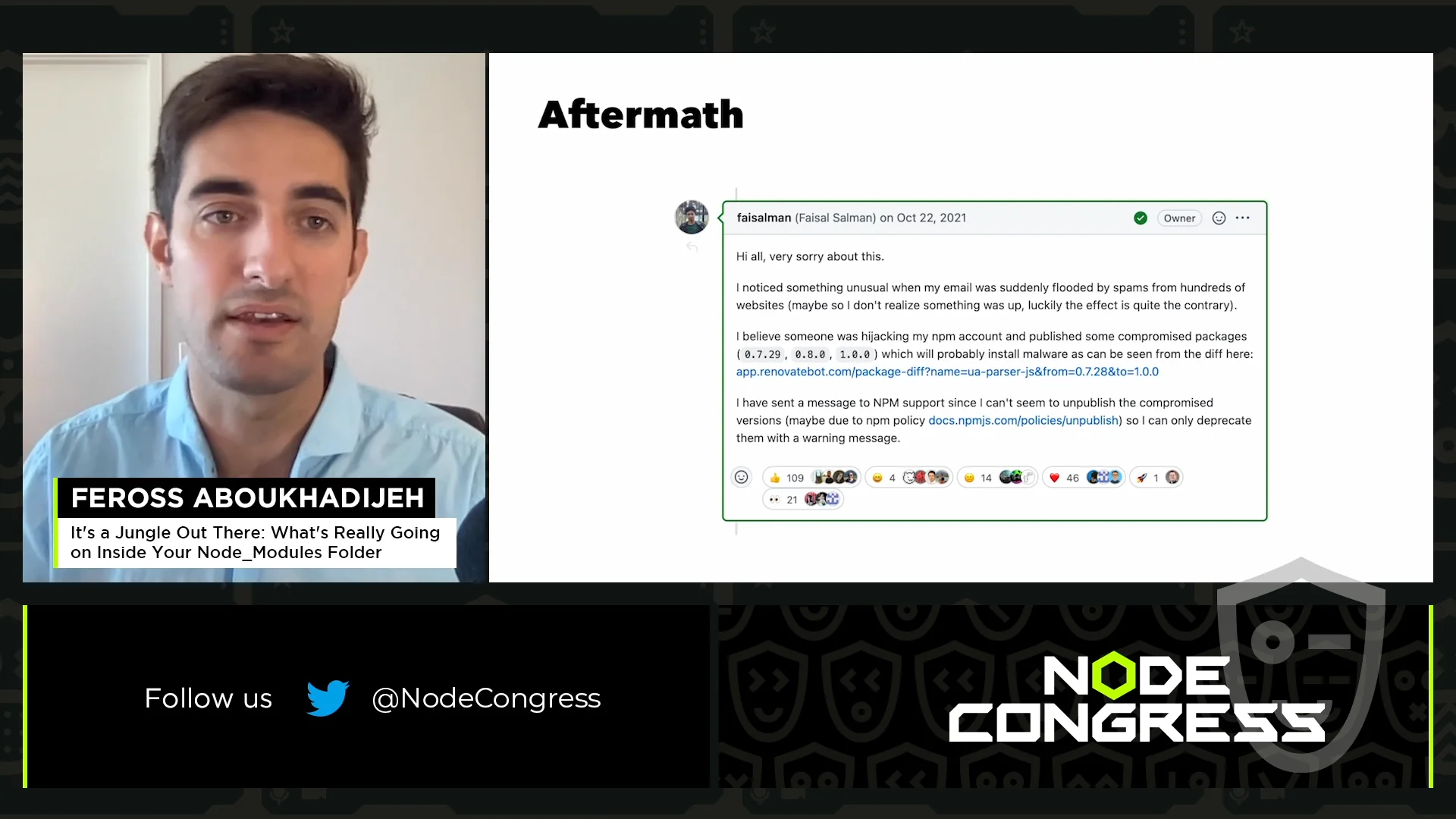 Vimeo-D02-03-Feross_Aboukhadijeh