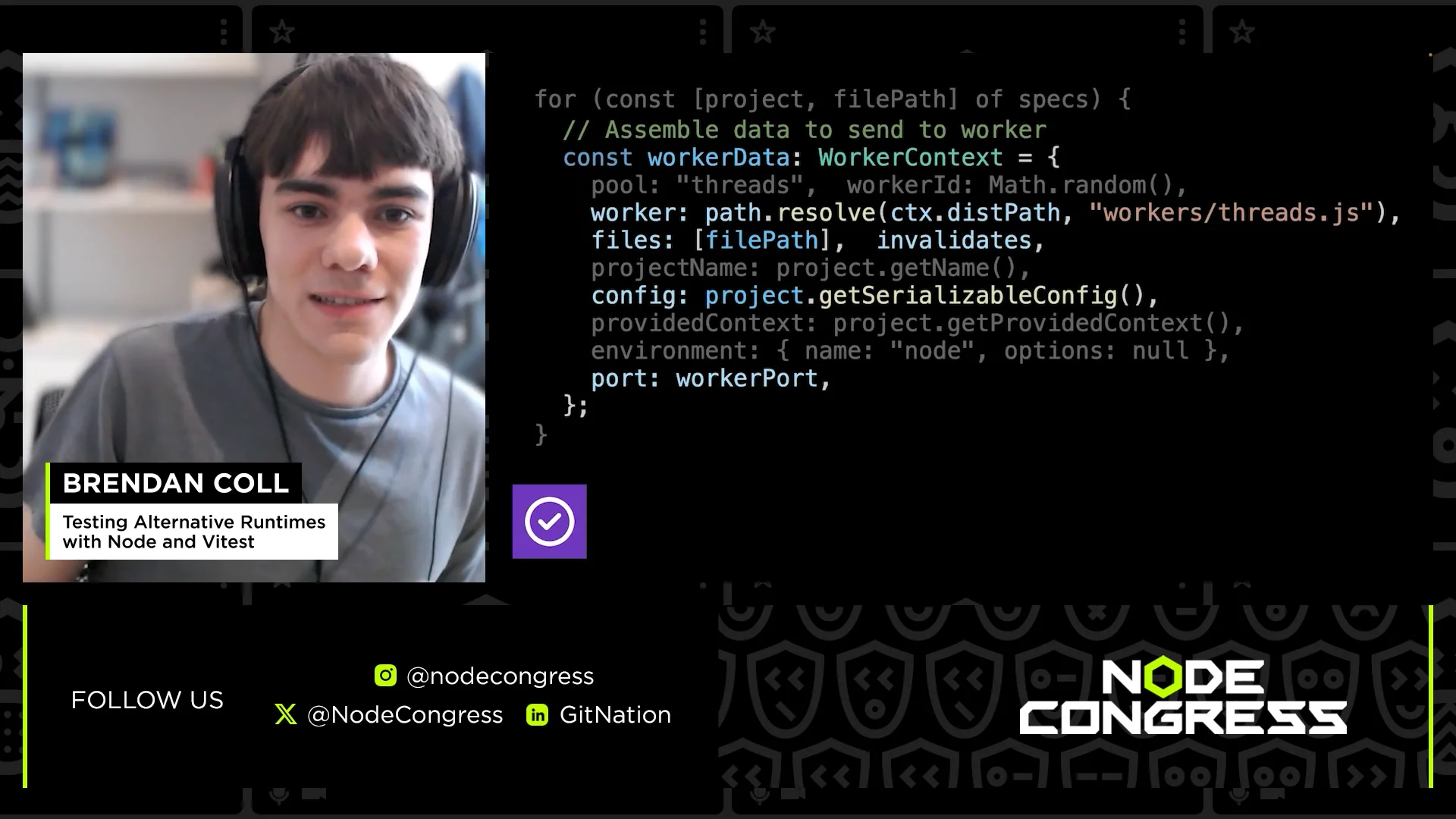 Vimeo-D01-T01-05-Brendan Coll