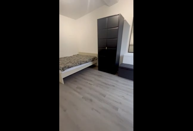 🔥 Stylish Studio in Reading - Bills Included 🔥 Main Photo