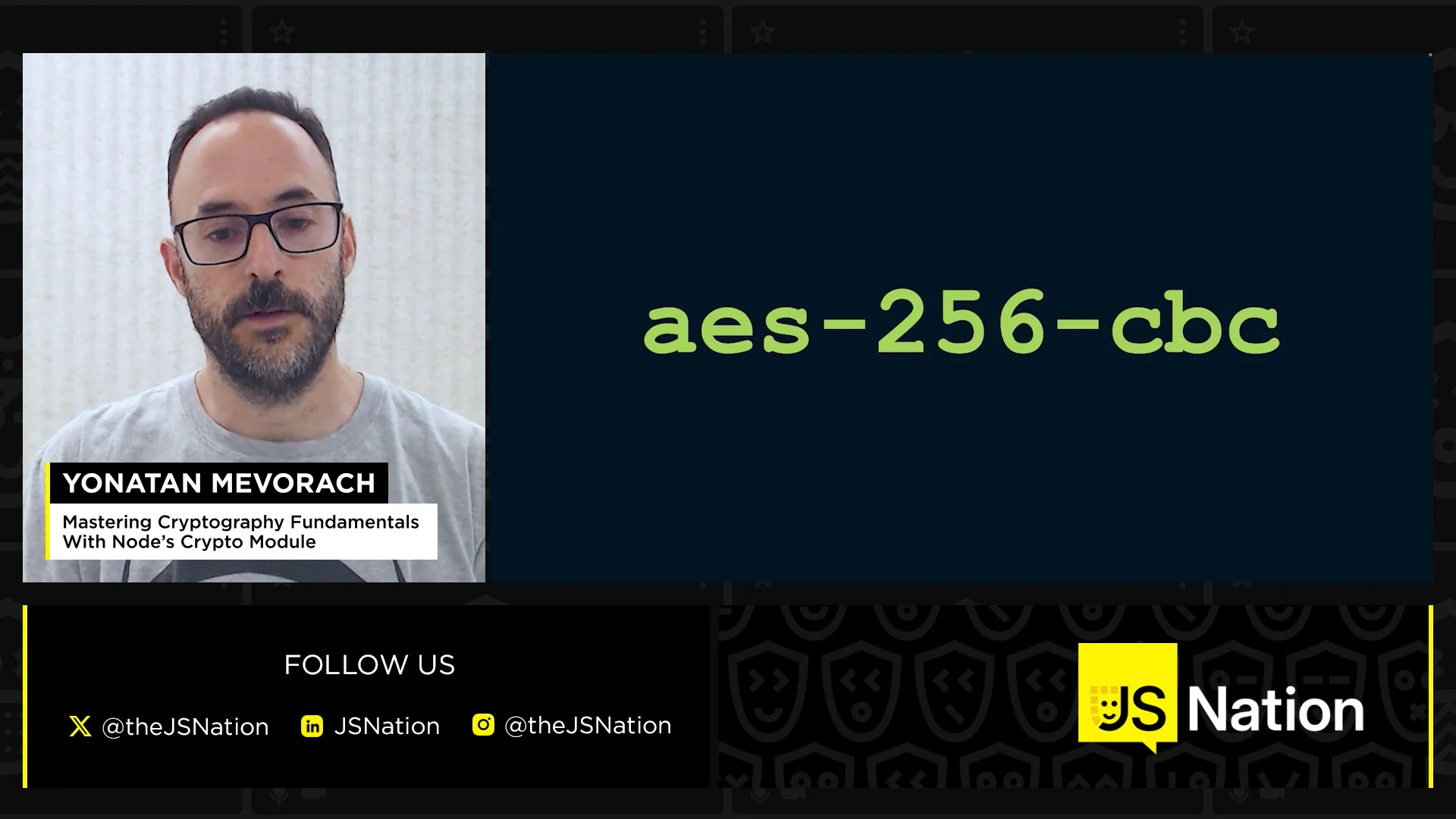 Vimeo-JSN24-D02-T02-03-Yonatan_Mevorach