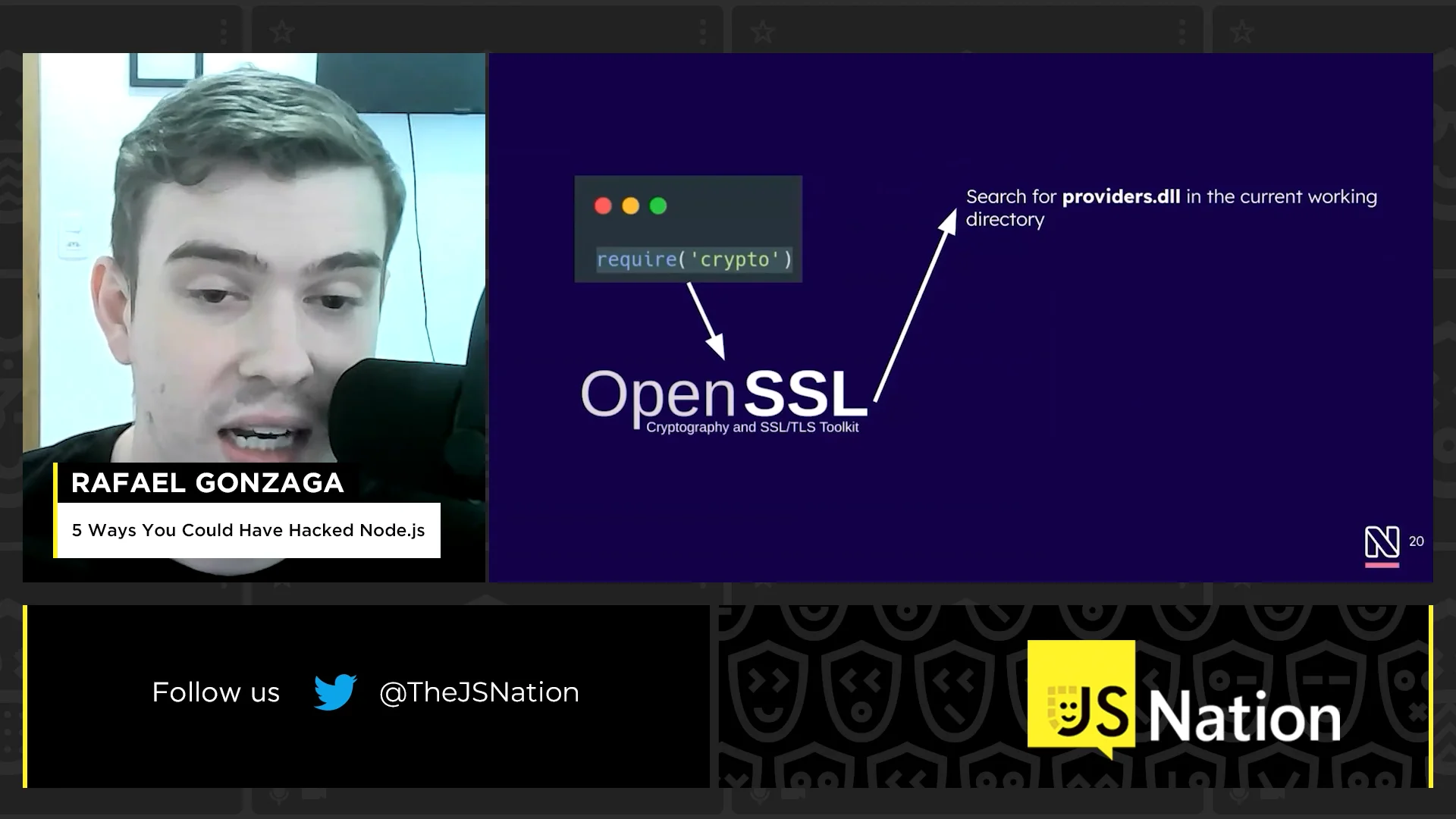 Vimeo-D02-T02-06-Rafael_Gonzaga