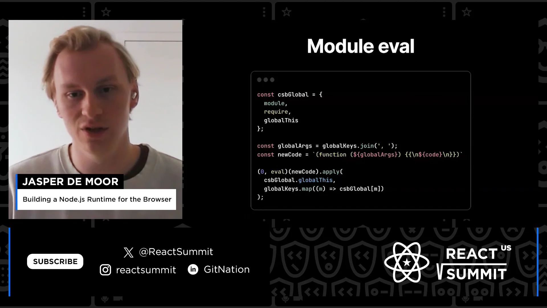 Vimeo-D02-T02-12-Jasper De Moor
