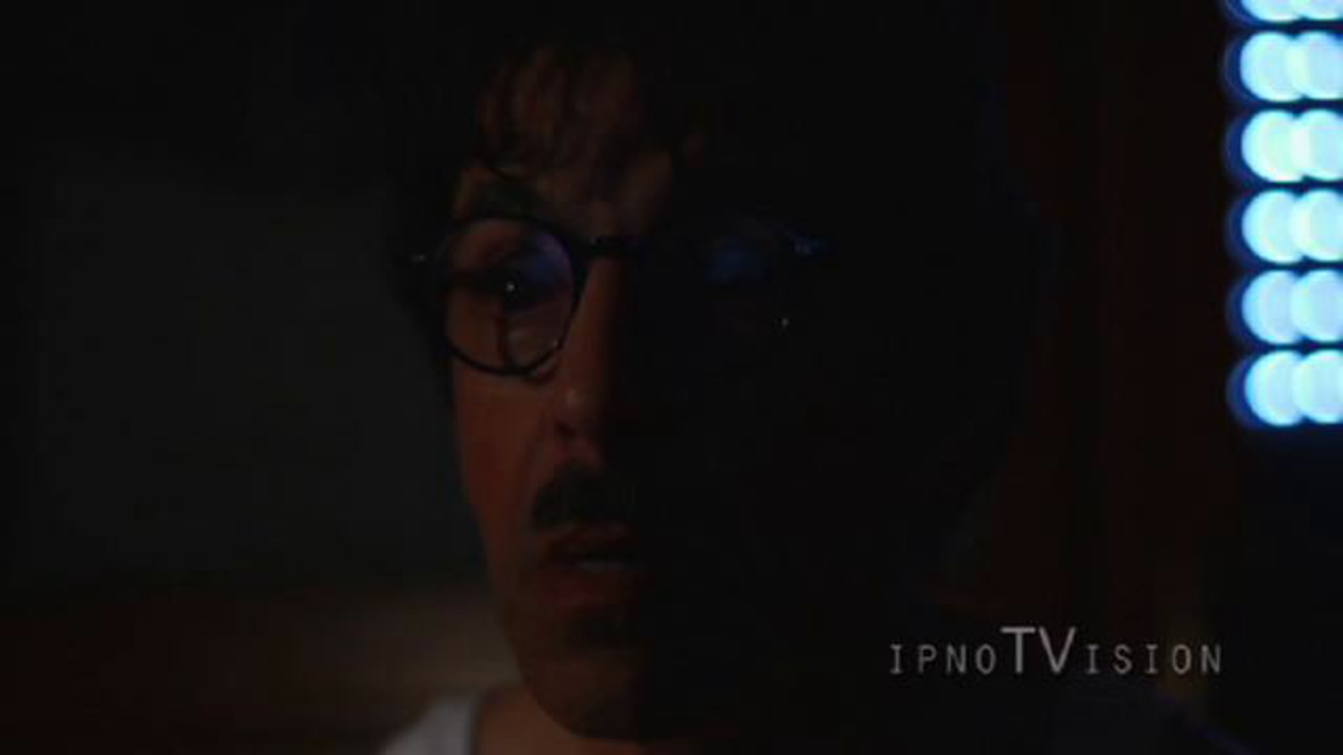 IpnoTVision