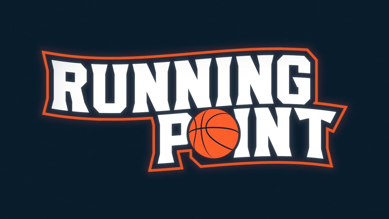 Video thumbnail for Running Point Season 1