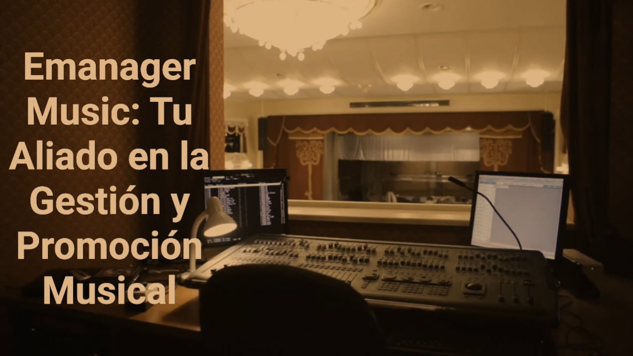 Emanager M.mp4