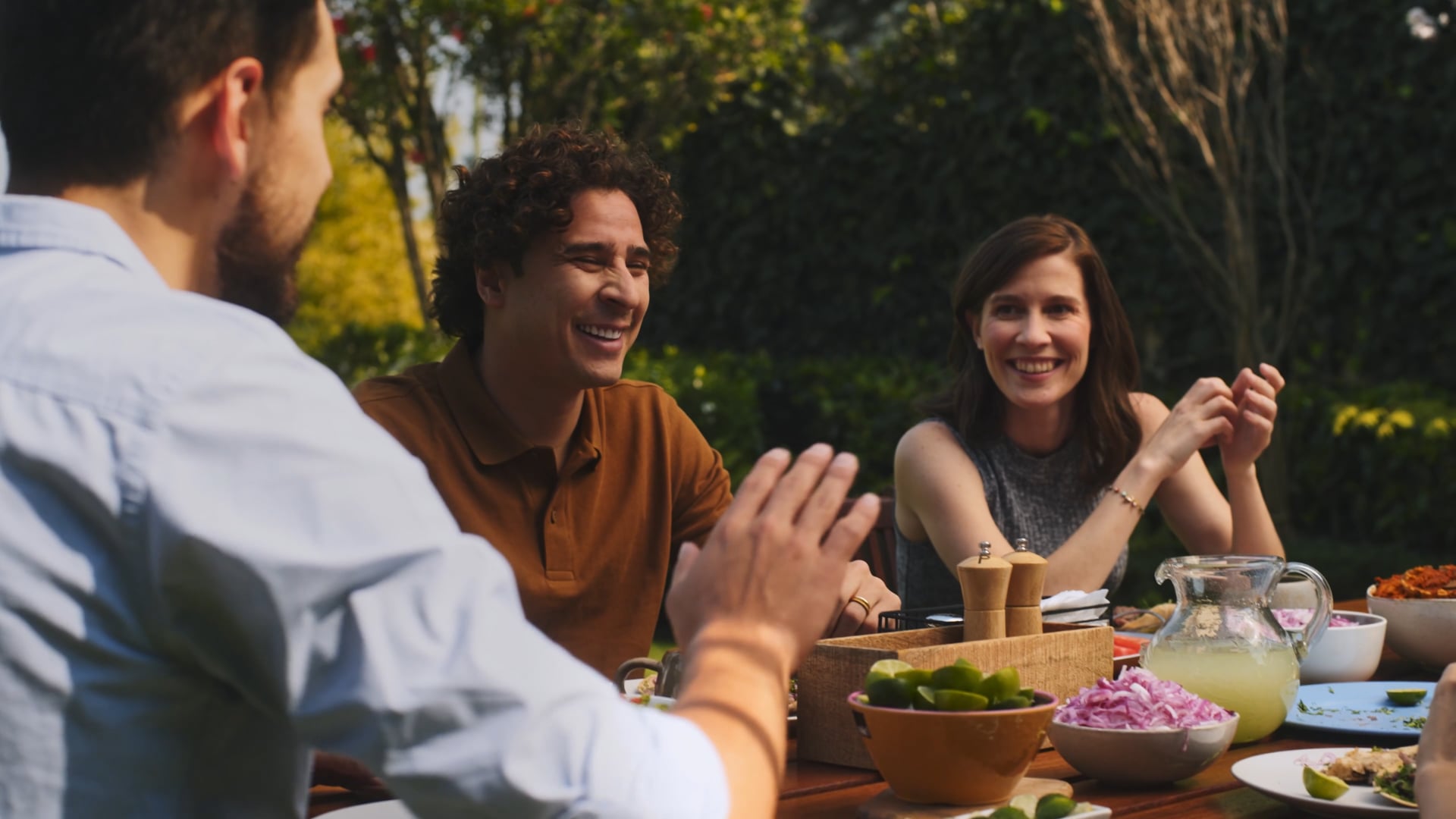MICHELOB CAMPAÑA DIGITAL