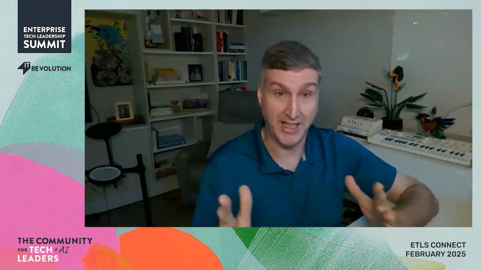 Lessons Learned Creating an AI Platform for The Cisco Security Product Suite