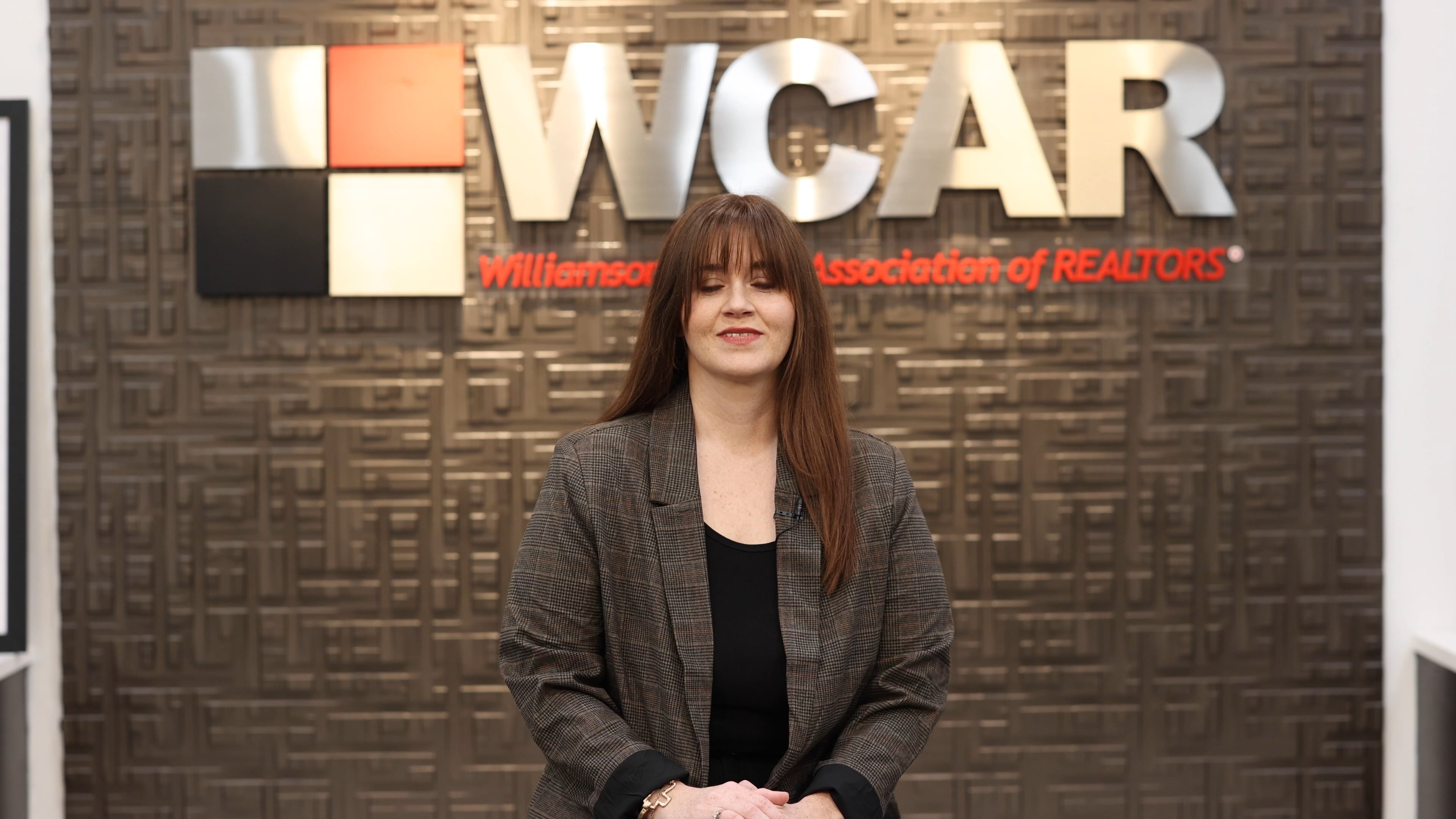 WCAR Awards Pres - with Music