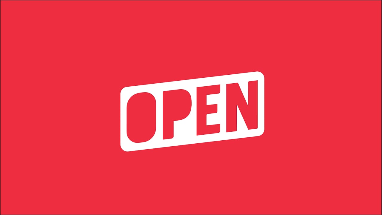 Open_Entrega_Coches_FINALCUT