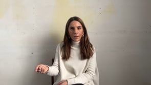 241206-OA-Atmoslab-Florencia Collo_Part 1