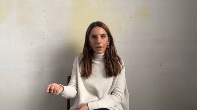 241206-OA-Atmoslab-Florencia Collo_Part 1