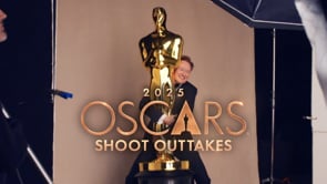 Related Embedded Video Item Thumbnail
