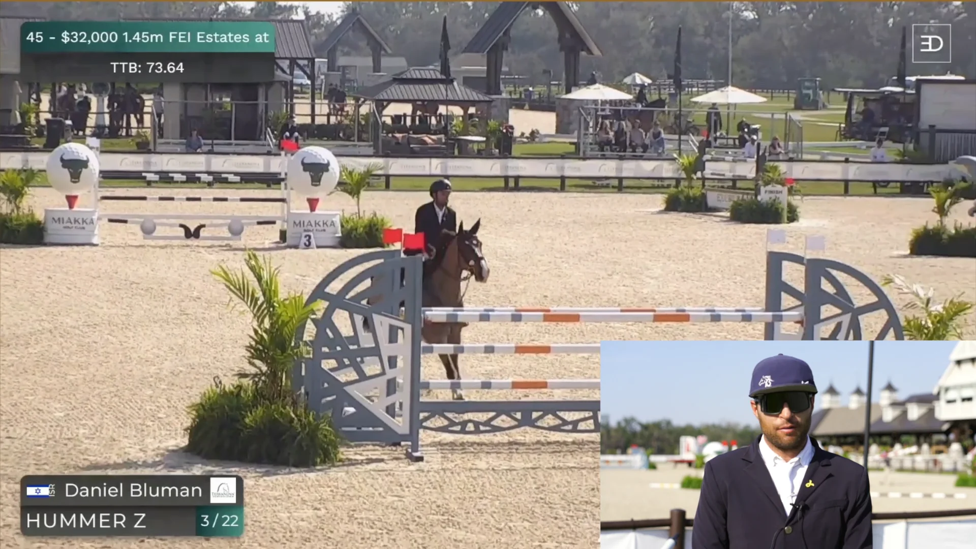 the-estates-at-terranova-32-000-1-45m-fei-welcome-speed-sees-daniel