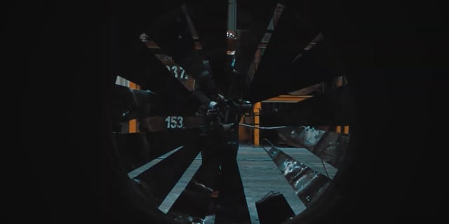 Video producción 1061423751
