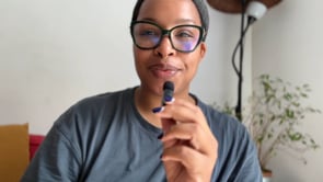 POLL: Let’s Talk Webinar Attendance vs. Webinar Cost. What’s limiting your participation?