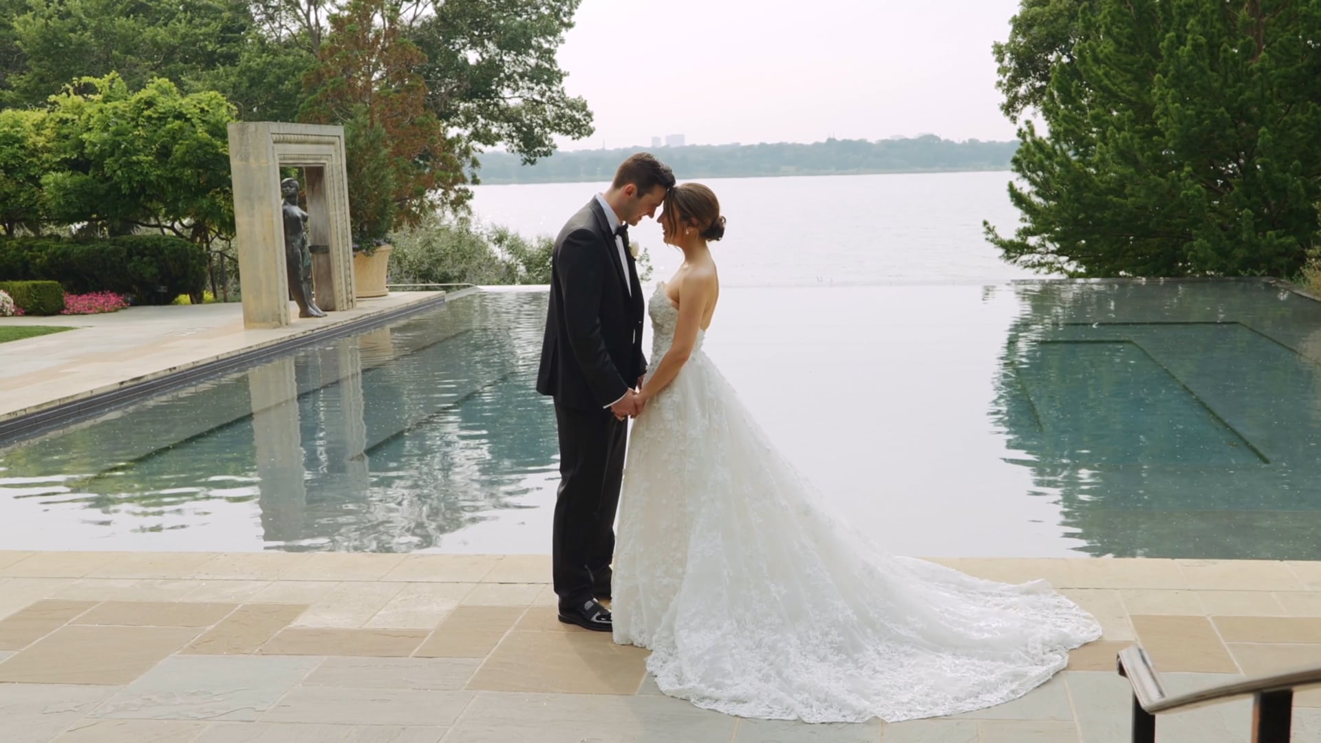 Annie & Anthony - The Highlights