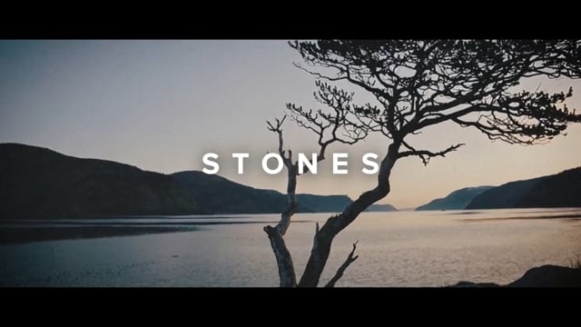 Stones