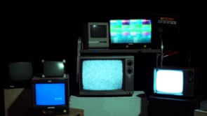 Related Embedded Video Item Thumbnail