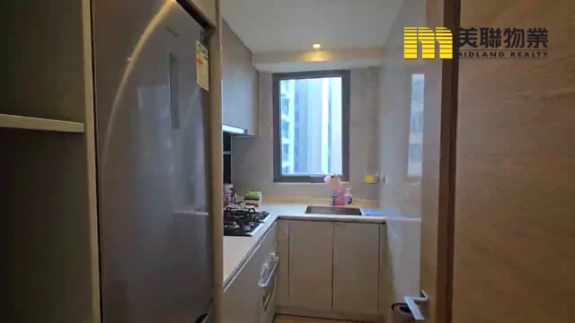 嘉熙 大埔 高层 1681516 售盘