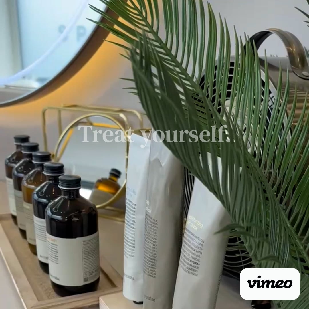 https://i.vimeocdn.com/video/1988261078-348ad2cfc15ecfa6aa22fef4b0ee2e512500eff645d63b7e8181f9b7a0e28975-d