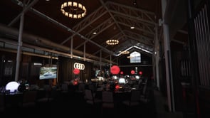 Related Embedded Video Item Thumbnail