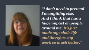 Related Embedded Video Item Thumbnail