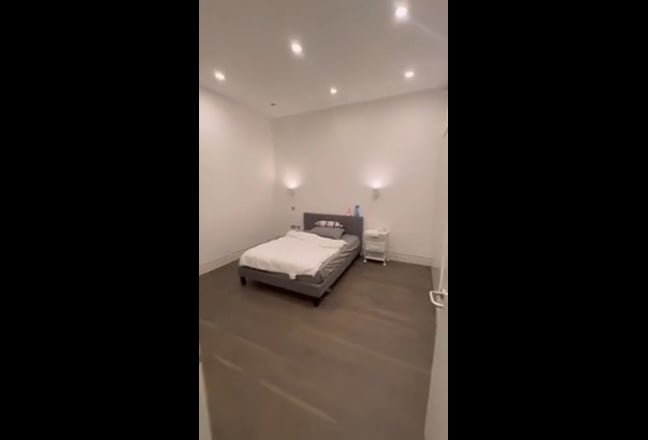 Video 1: