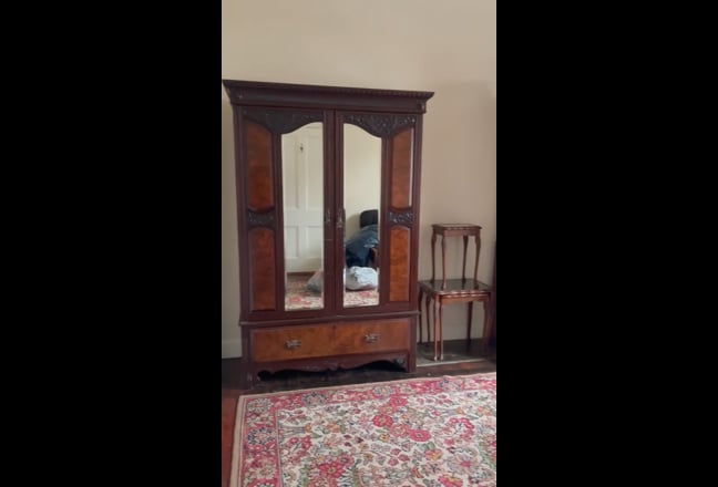 Video 1: