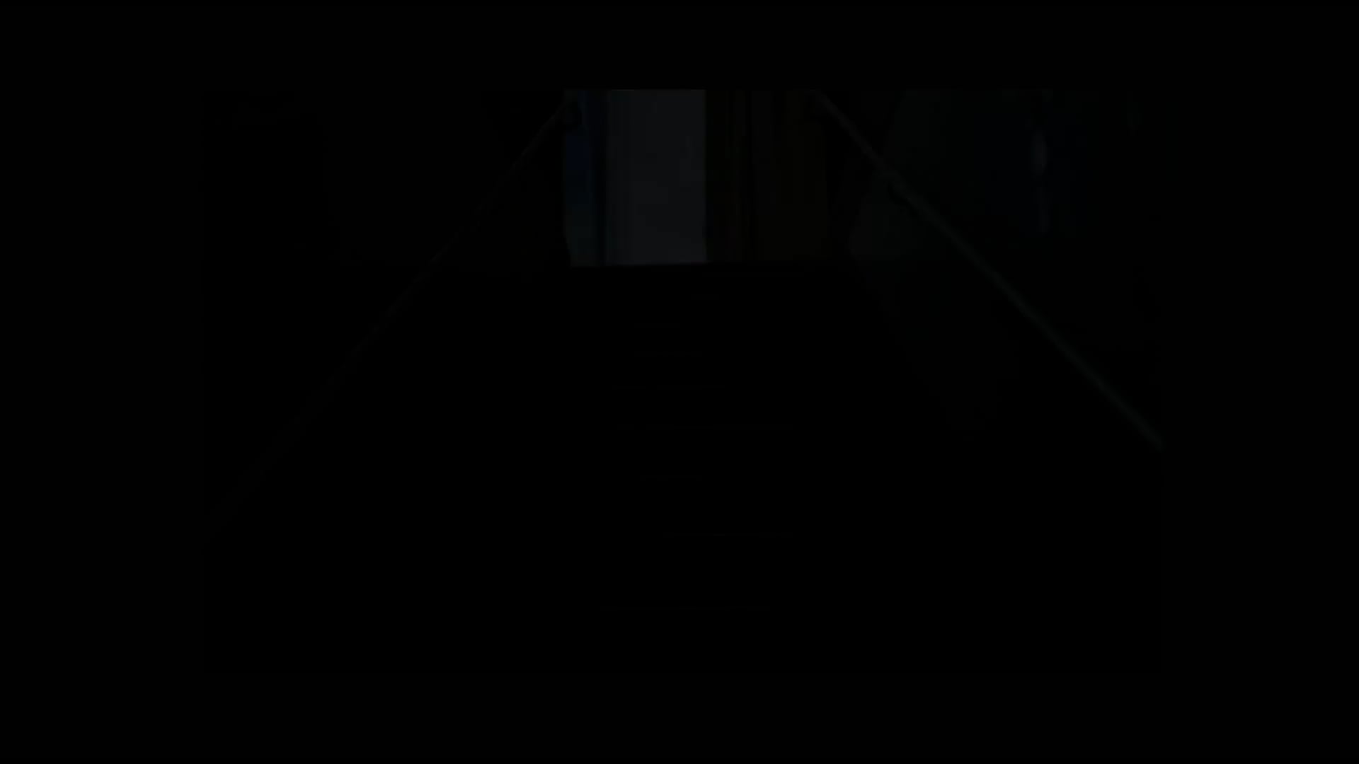 Showreel Fintech Web3 Crypto Blockchain