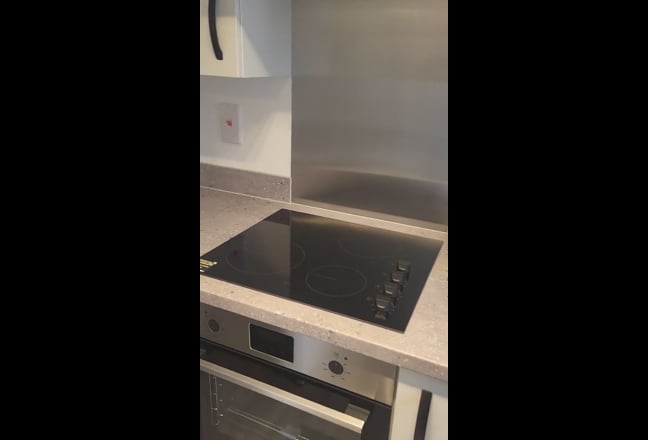 Video 1:
