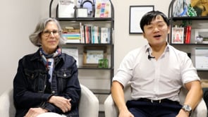 Related Embedded Video Item Thumbnail