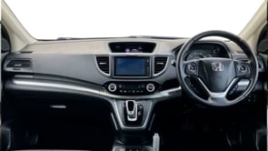 HONDA CR-V 2015 (65)