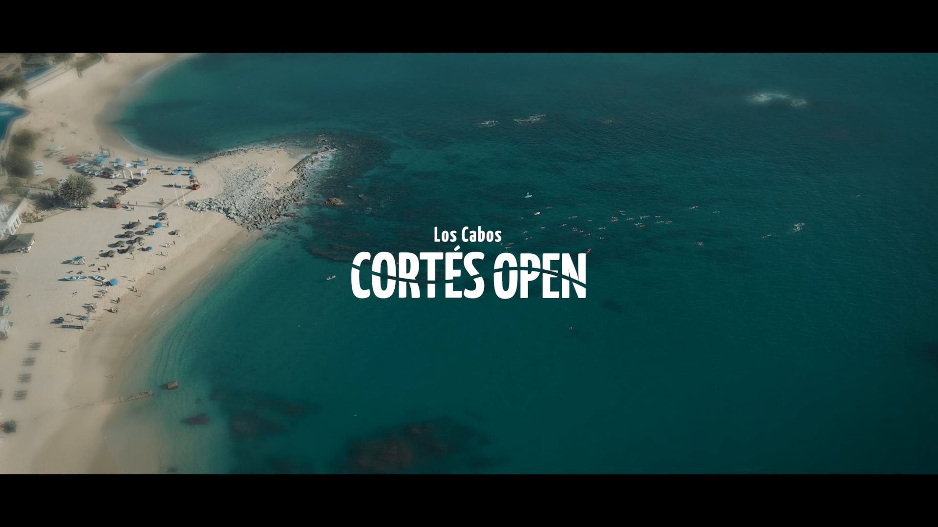 Los Cabos Cortés Open