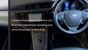 TOYOTA AURIS 2018 (68)