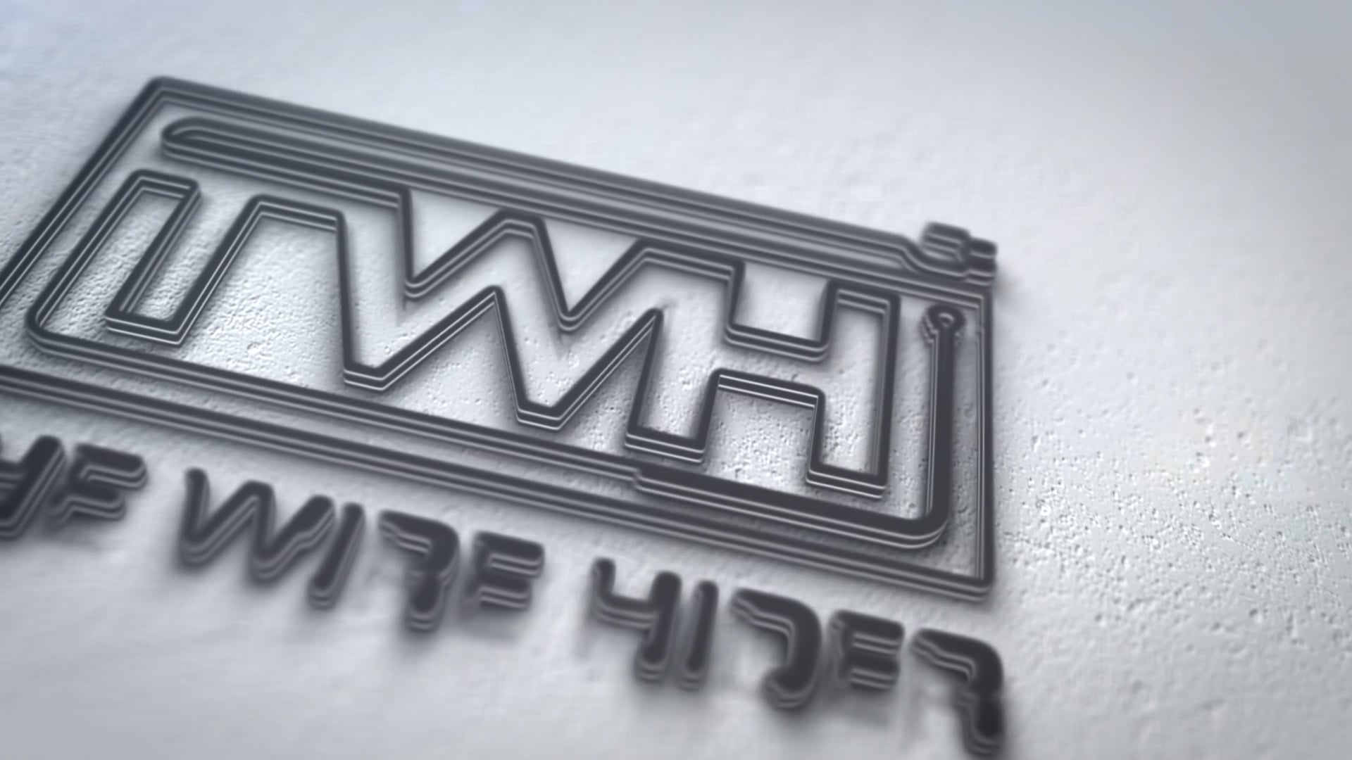 https://i.vimeocdn.com/video/1988333509-0b40e8a6133915f764845a456b2f6b8fd188ee241cfd190b48cef36a7012b572-d