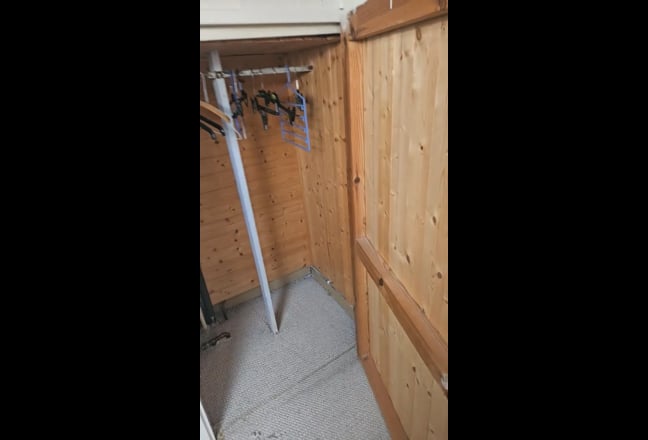 Room to rent in congresbury bs49 Main Photo