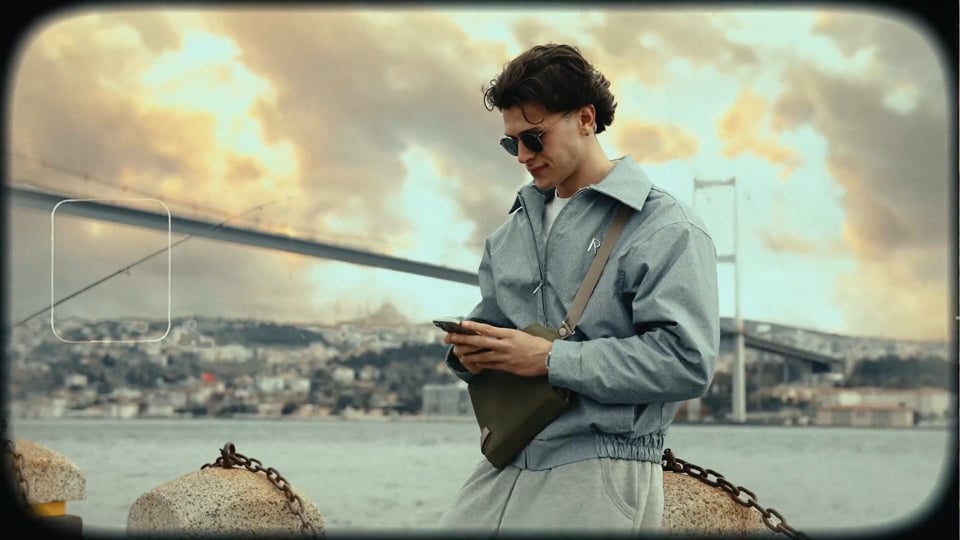 2026'da Kickstarter: Şu Anda Gerçekten Neler İşe Yarıyor (Ve Yaratıcılar Neleri Yanlış Yapıyor)