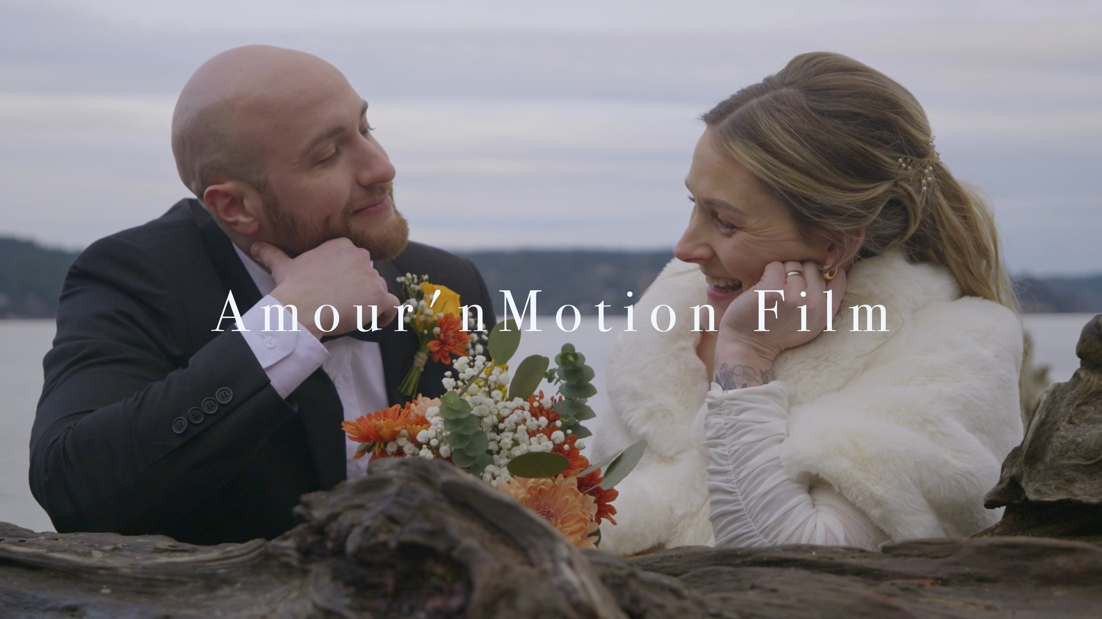 Hannah + Walker_Ruston Park