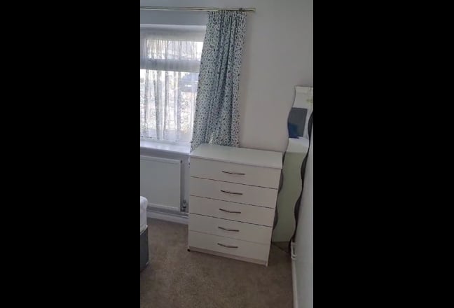 Video 1: