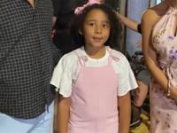 Filme Eu sou a lei/ dirigido pelo Miguel Rodrigues