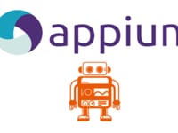 Mobile UI Test Automation using APPIUM