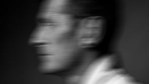 TEASER ALBUM OZARK HENRY