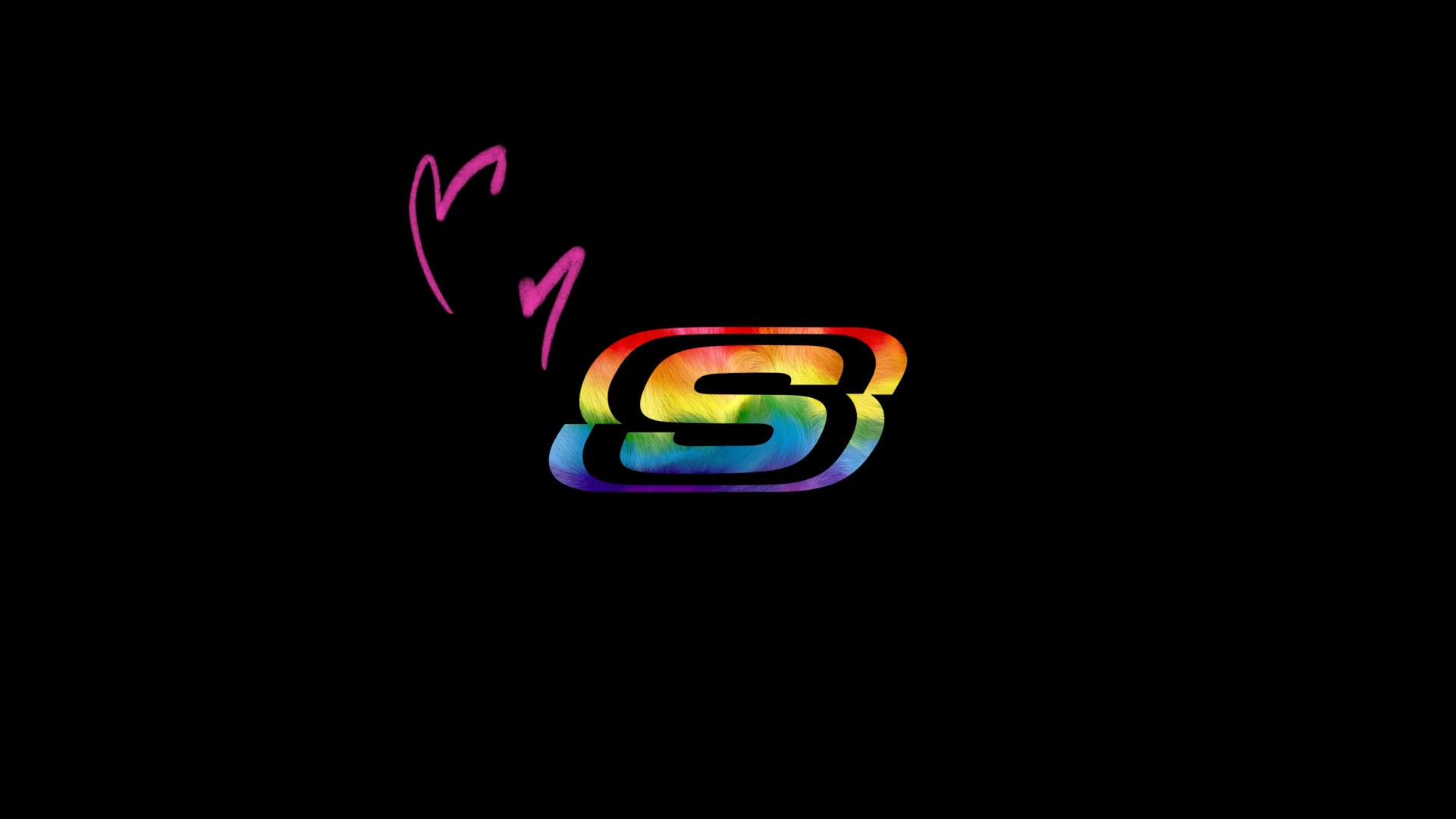 Sketchers Spec Ad D'Lites