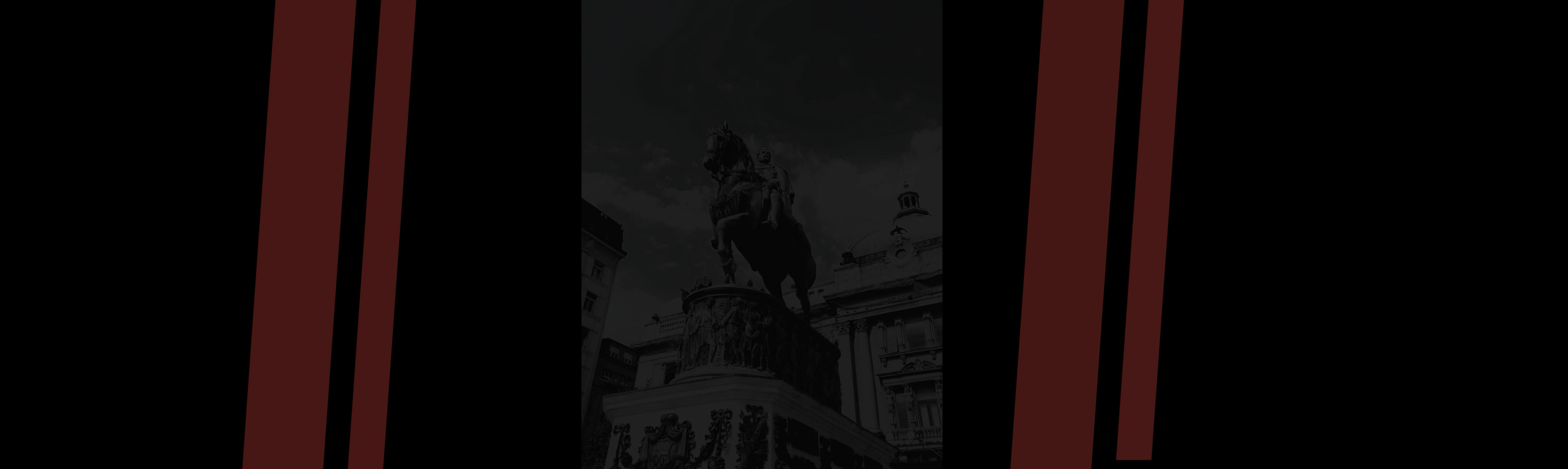 https://i.vimeocdn.com/video/1988417054-23f83b91337c936f5a25e232c1b8a4d79d1aae7201908172ccf6e1abb21747b1-d