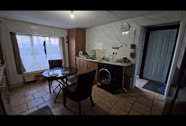 Video 1: