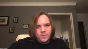 Shootin' the Shit recording 3/1/25