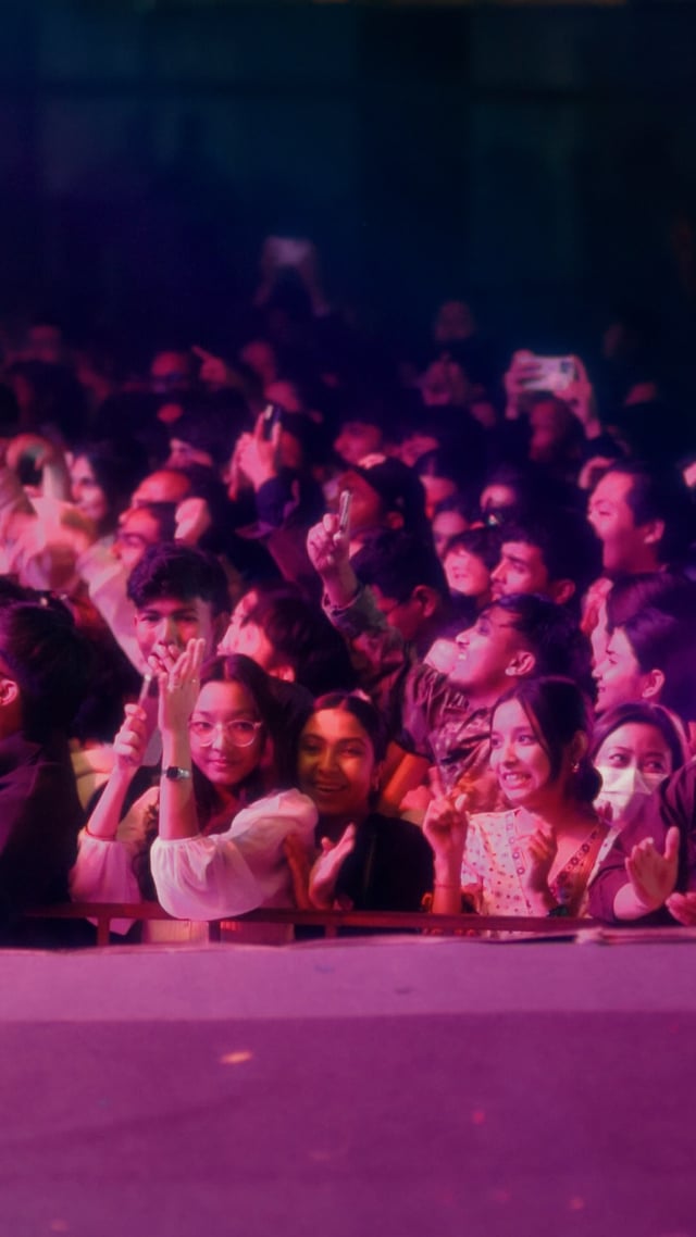 1988479246 9f523fa68be4ee9a91e04fc2214cf97fc39e86104921829f497d3b8a36af2f85 d 640?region=us 47