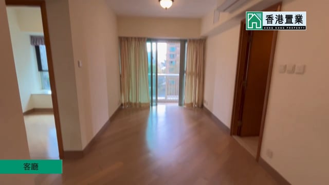 珀丽湾 马湾 低层 1691606 售盘