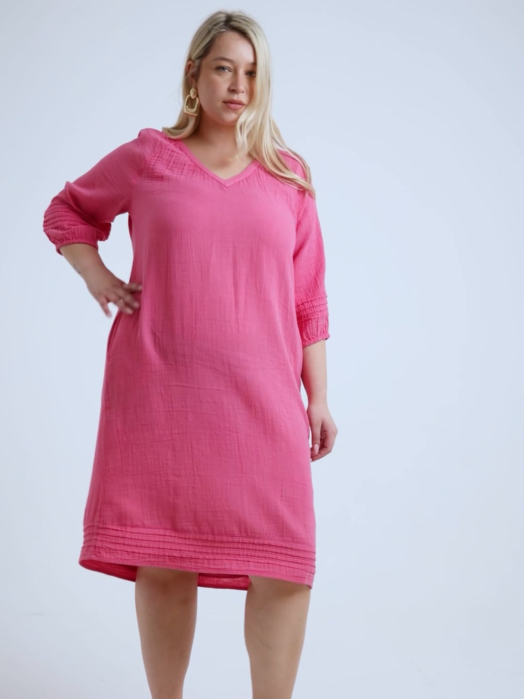 JUMP & ONOT,229.9000,שמלה טטרה פרומו,in-stock